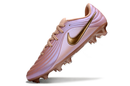 Chuteira Nike Tiempo Legend XI Elite Campo