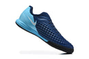 Chuteira Nike MagistaX Finale II Futsal