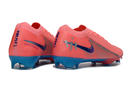 Chuteira Nike Air Zoom Mercurial Vapor 16 Vini Jr XXV Elite Campo