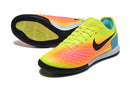 Chuteira Nike MagistaX Finale II Futsal