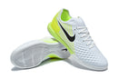 Chuteira Nike MagistaX Finale II Futsal