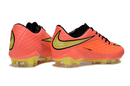 Chuteira Nike Hypervenom Phantom Elite Campo
