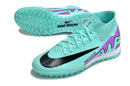 Chuteira Nike Air Zoom Mercurial Superfly IX Elite Society