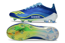 Chuteira adidas F50 Messi Elite Campo