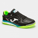Chuteira Joma Top Flex Rebound Ic Futsal