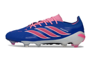 Chuteira Adidas Predator 2026 Elite Campo