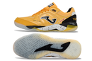 Chuteira Joma Top Flex Plus Futsal