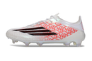Chuteira adidas F50 L.Yamal Elite Campo
