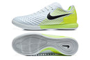 Chuteira Nike MagistaX Finale II Futsal