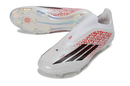 Chuteira Adidas F50 L.Yamal Elite Laceless Campo
