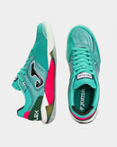 Chuteira Joma Top Flex Plus Futsal