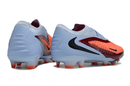 Chuteira Nike Phantom GX6 Elite Campo