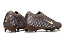 Chuteira Nike AIR Zoom Mercurial Vapor 16 Mbappé XXV Elite Campo