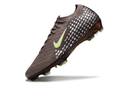 Chuteira Nike AIR Zoom Mercurial Vapor 16 Mbappé XXV Elite Campo