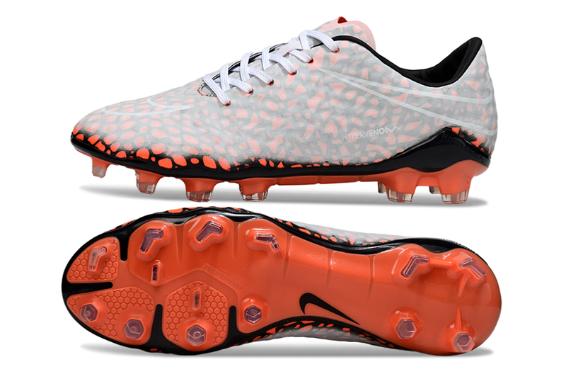 Chuteira Nike Hypervenom Phantom Elite Campo