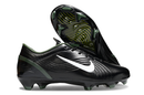Chuteira Nike Mercurial Vapor 1 Elite Campo