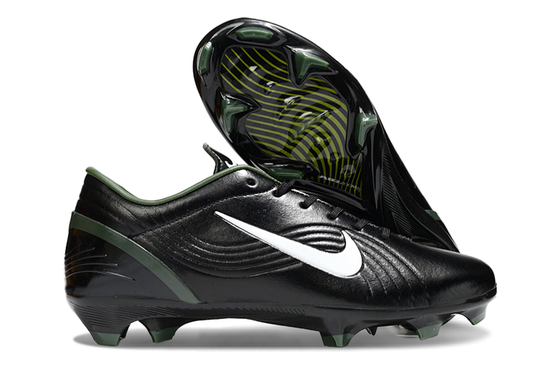 Chuteira Nike Mercurial Vapor 1 Elite Campo