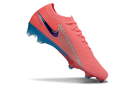 Chuteira Nike Air Zoom Mercurial Vapor 16 Vini Jr XXV Elite Campo