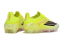 Chuteira adidas F50 Elite Campo