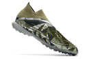Chuteira adidas Predator Edge .1 Society