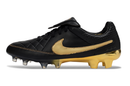 Chuteira Nike Tiempo SE R10 Campo