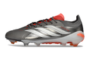 Chuteira Adidas Predator 2026 Elite Campo