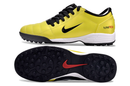 Chuteira Nike Total 90 Society