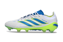 Chuteira Adidas Predator 2026 Elite Campo
