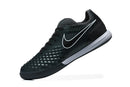 Chuteira Nike MagistaX Finale II Futsal
