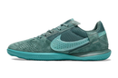 Chuteira Nike Streetgato Futsal