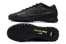 Chuteira Nike Air Zoom Mercurial Vapor XV Elite Society