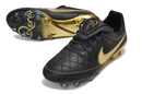 Chuteira Nike Tiempo SE R10 Campo