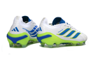 Chuteira Adidas Predator 2026 Elite Campo