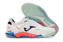 Chuteira Joma Top Flex Plus Futsal