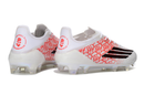 Chuteira adidas F50 L.Yamal Elite Campo