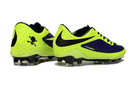Chuteira Nike Hypervenom Phantom Elite Campo