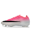 Chuteira Nike Air Zoom Mercurial Vapor 17 Elite Campo