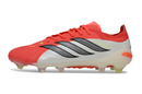 Chuteira Adidas Predator 2026 Elite Campo