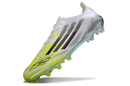 Chuteira adidas F50 Elite Campo
