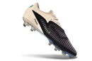 Chuteira Nike Phantom GX6 Black Mamba Elite Campo