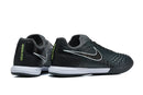 Chuteira Nike MagistaX Finale II Futsal