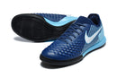 Chuteira Nike MagistaX Finale II Futsal