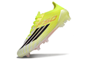 Chuteira adidas F50 Elite Campo