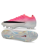 Chuteira Nike Air Zoom Mercurial Vapor 17 Elite Campo