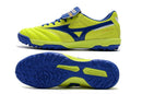 Chuteira Mizuno Morelia Neo Beta Society