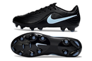Chuteira Nike Tiempo Legend XI Elite Campo