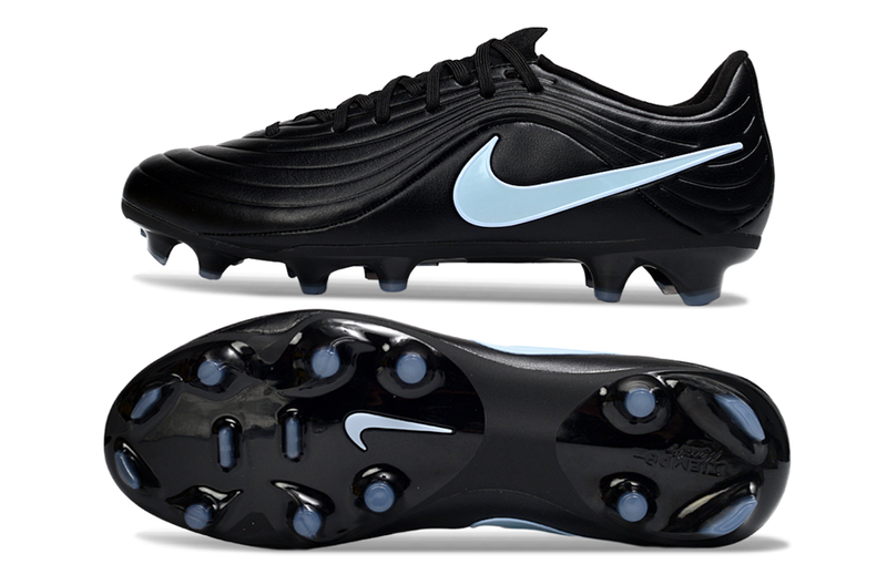Chuteira Nike Tiempo Legend XI Elite Campo