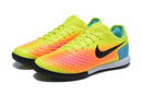 Chuteira Nike MagistaX Finale II Futsal