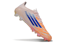 Chuteira adidas F50 Elite Campo