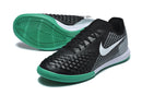 Chuteira Nike MagistaX Finale II Futsal